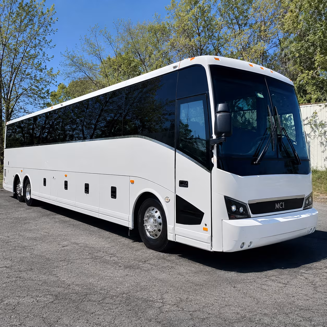 airport transfer buses for ewr jfk and laguardia