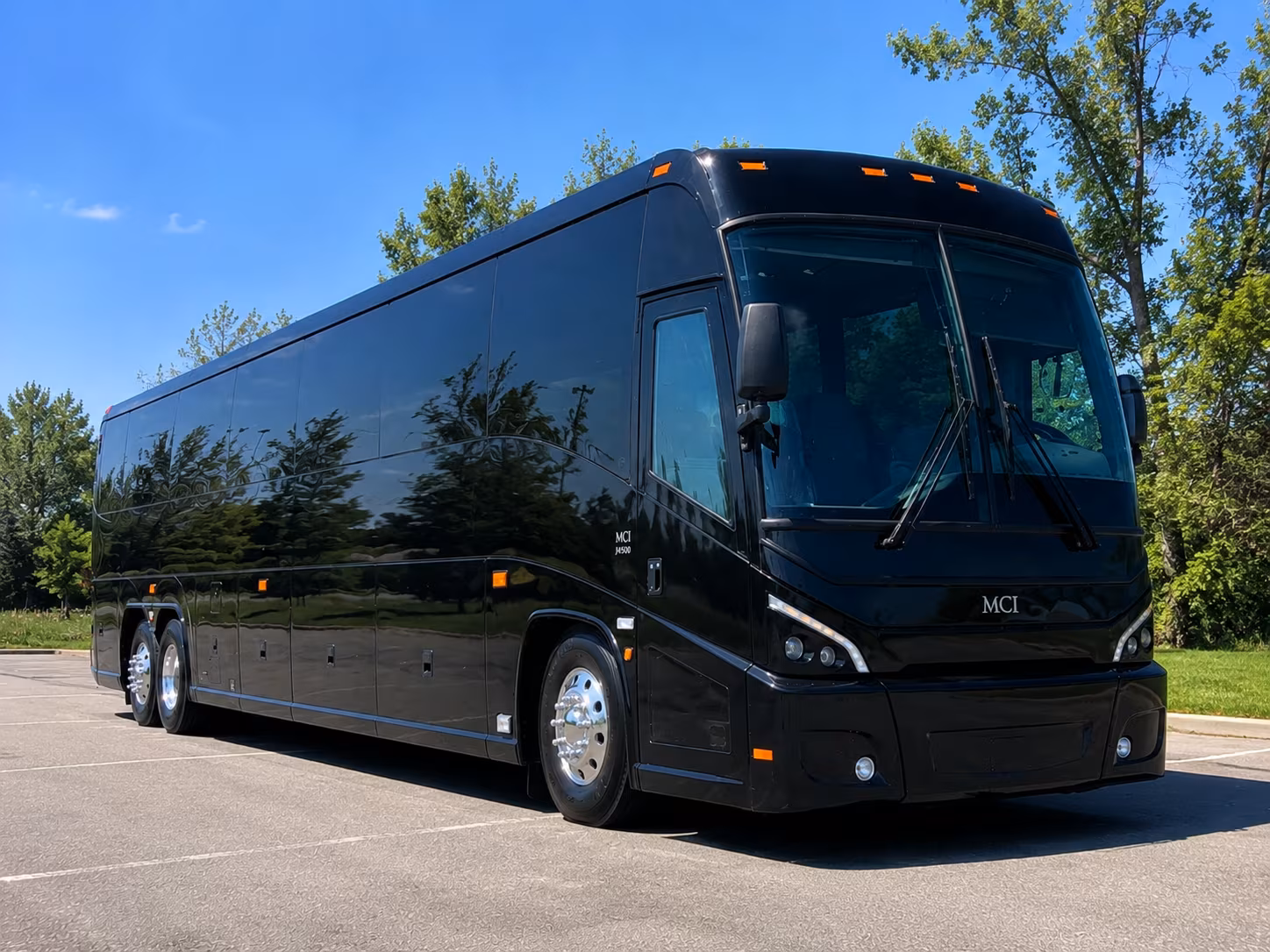 bus rentals for hudson valley winery day trips from jersey city