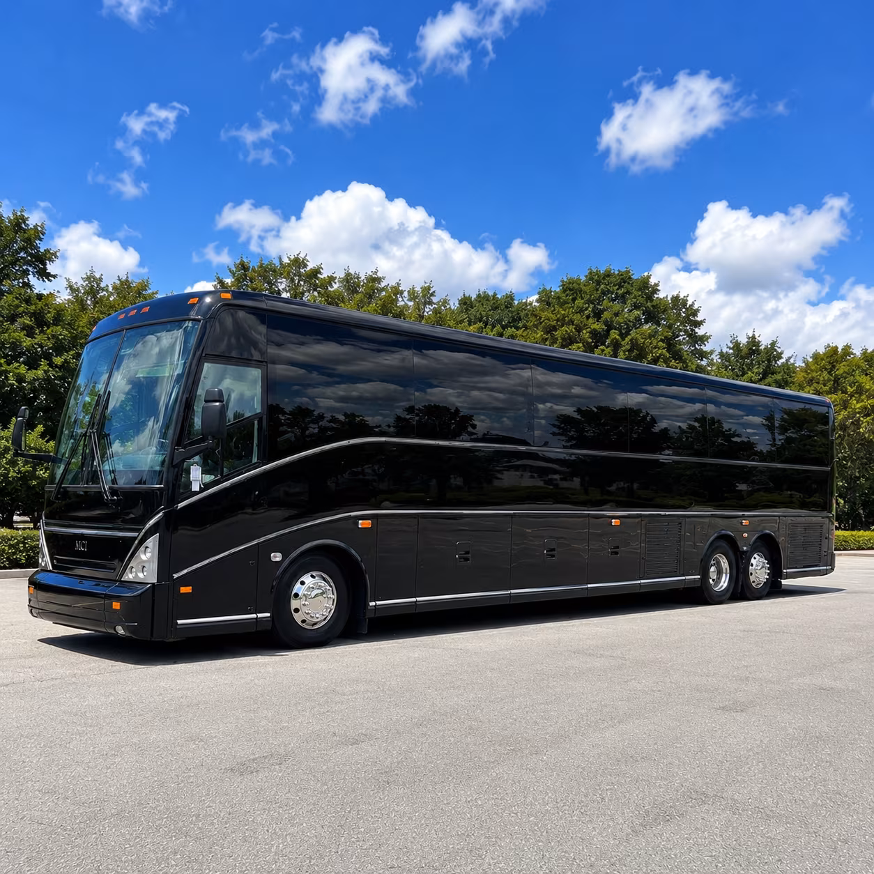 buses for ellis island and statue of liberty school trips from liberty state park
