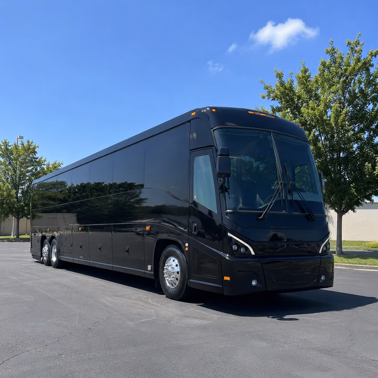 casino bus trips to foxwoods mohegan sun and atlantic city