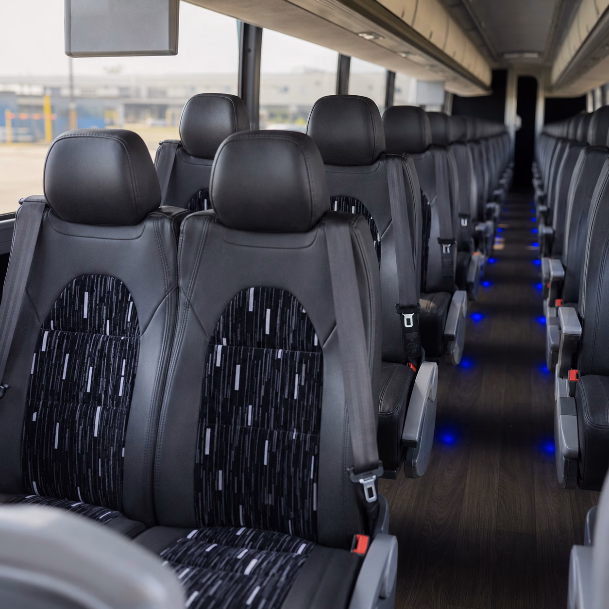 charter buses to new jersey wine and beer festivals