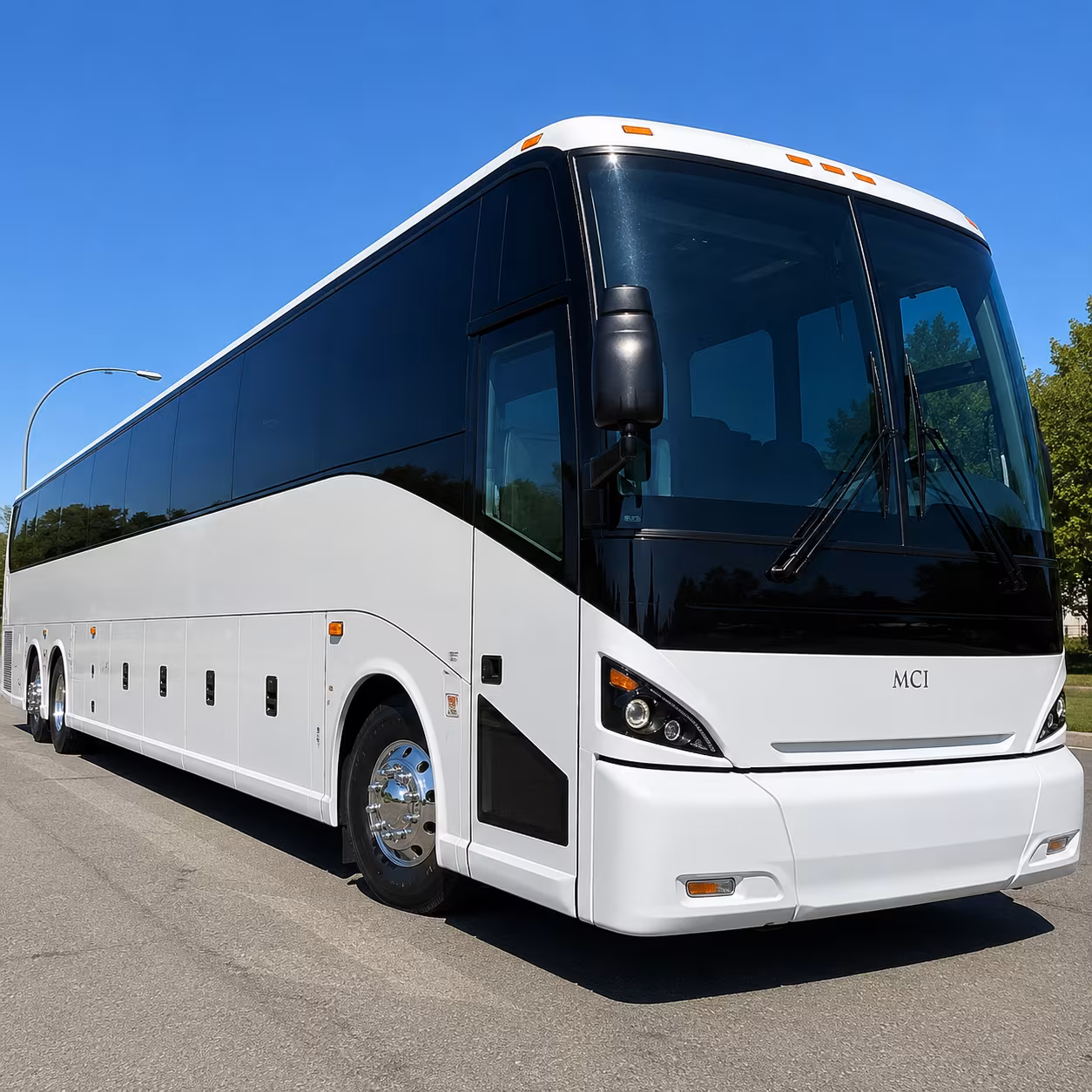 corporate airport shuttles from jersey city s harborside exchange place