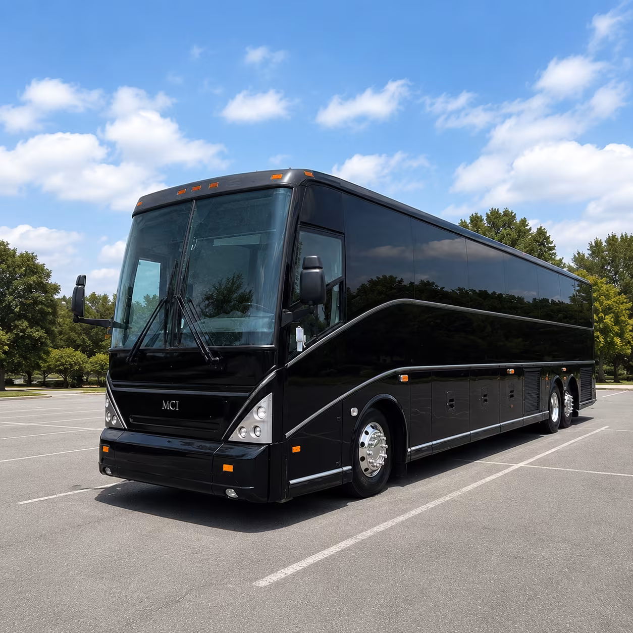 game day buses to metlife stadium and sports illustrated stadium