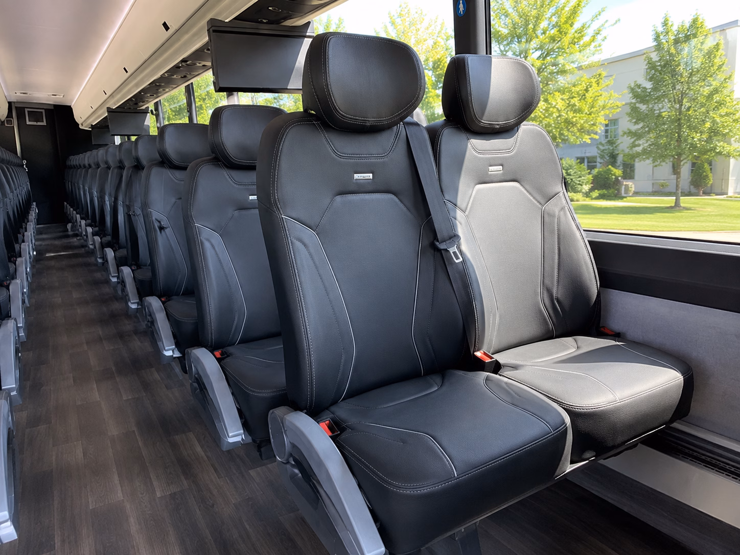 how the day of the week changes what a bus costs in jersey city new jersey