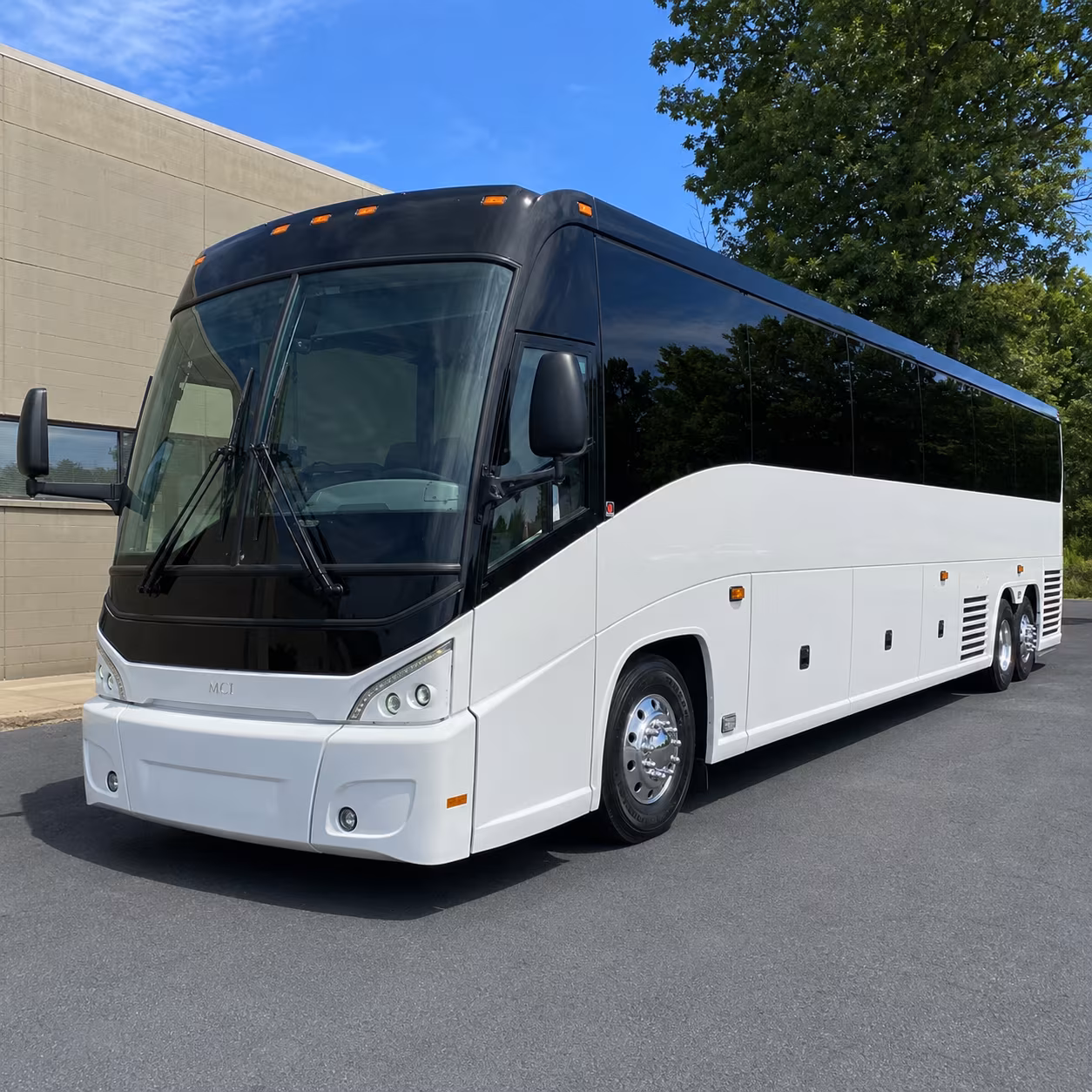 jersey city airport transportation