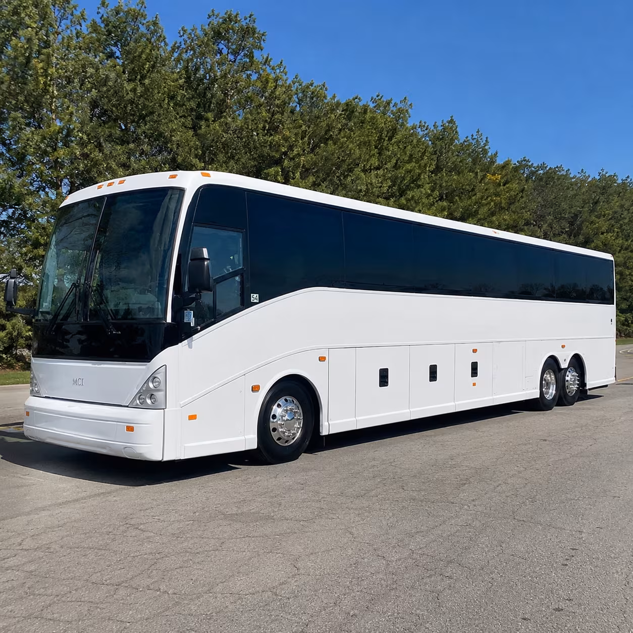 jfk international airport group shuttle buses from jersey city