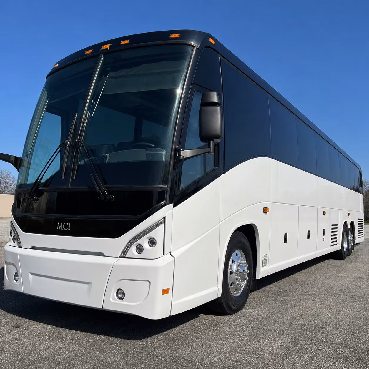 laguardia airport lga shuttle buses for jersey city groups