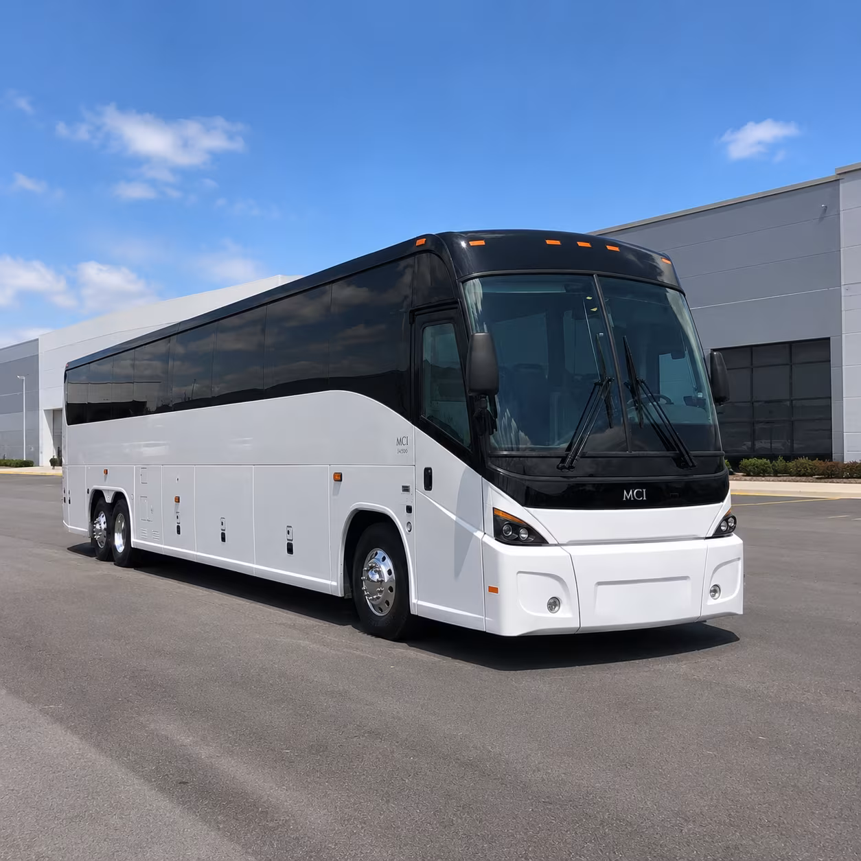 liberty state park transportation for federal and state events