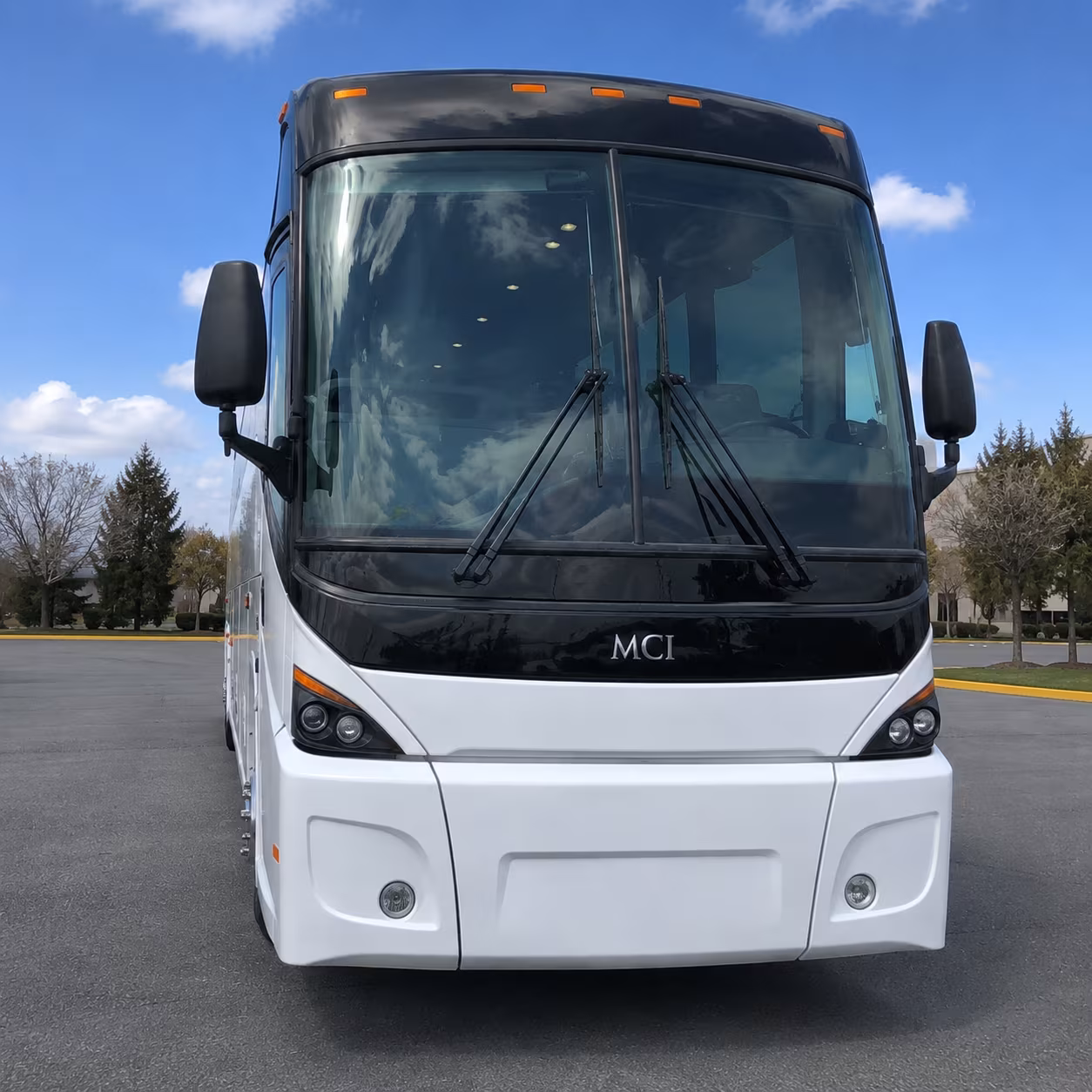 military shuttle buses to joint base mcguire dix lakehurst
