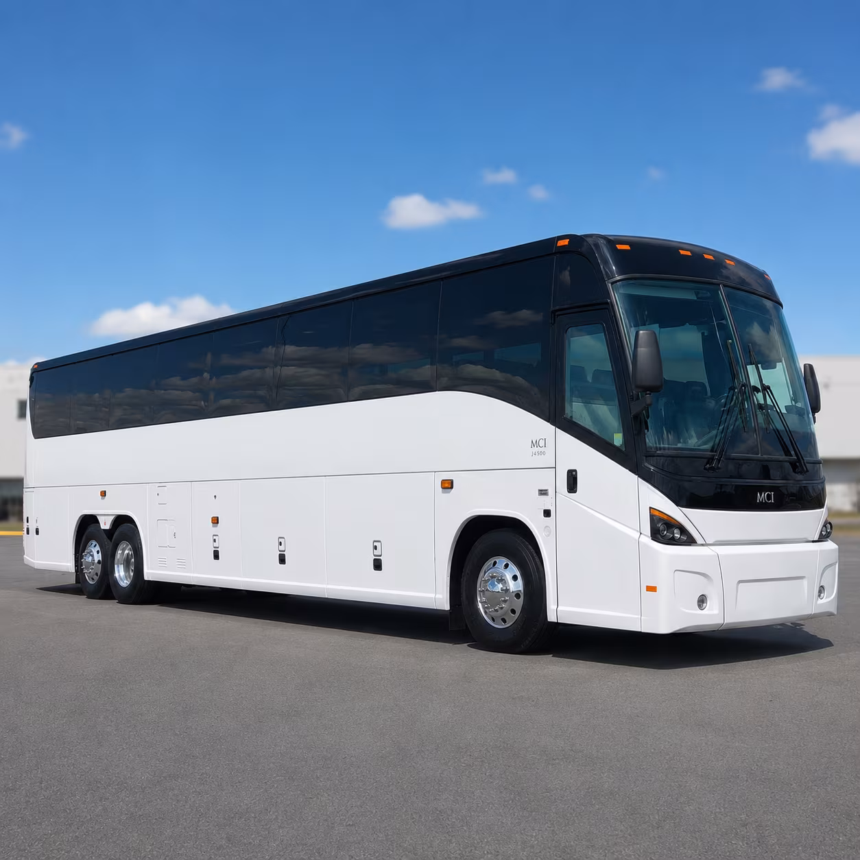 newark liberty international airport ewr charter bus rentals transfers
