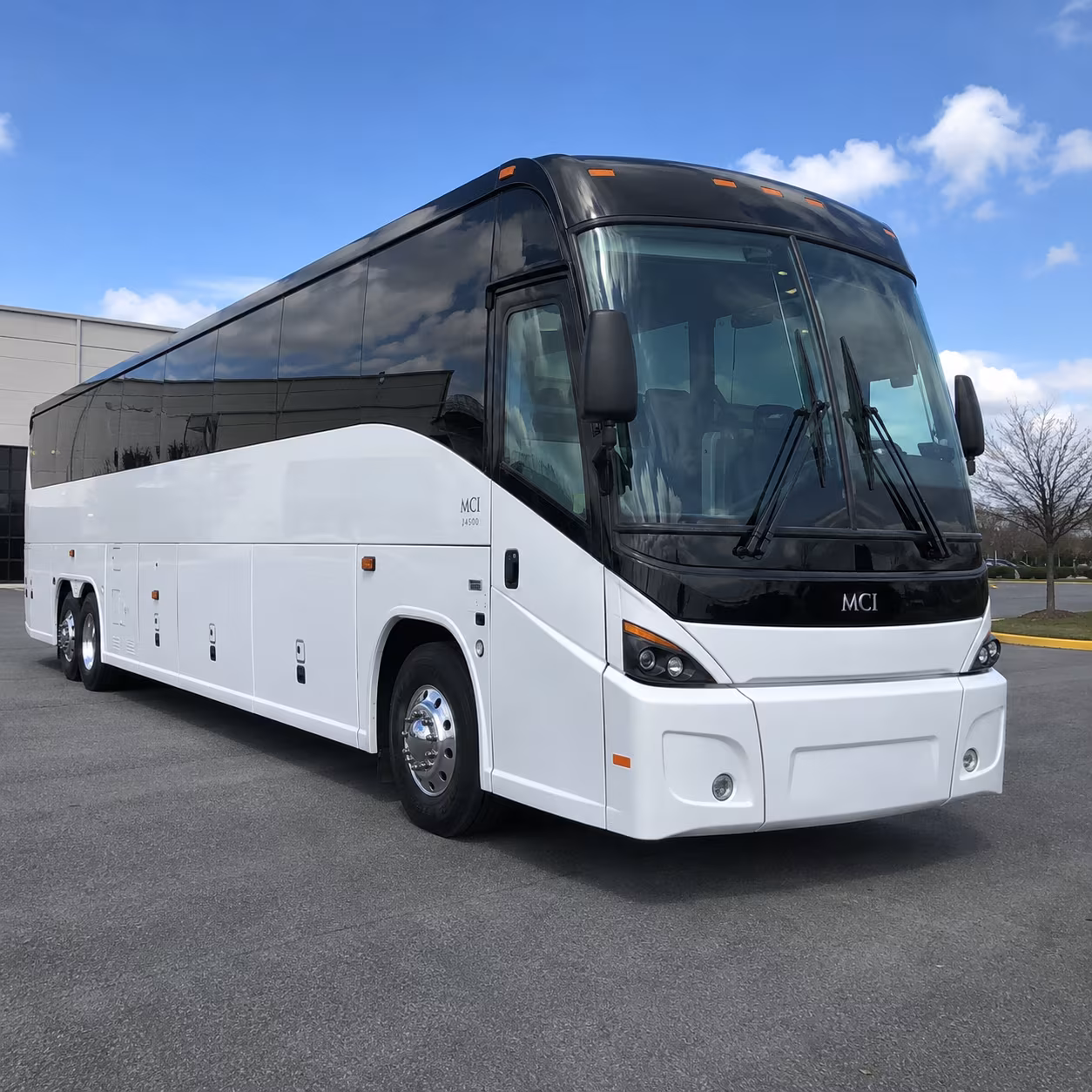 recurring commuter shuttle routes across hudson county